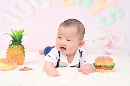 国内怎样缓解供卵试管代孕便秘