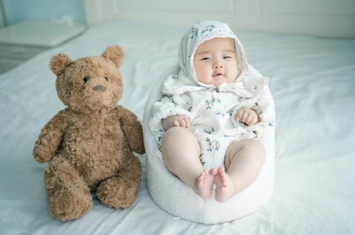 国内供卵试管代孕膀胱炎的症状